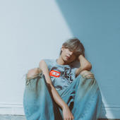 Tae-ni1 的头像