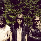 Band of Skulls