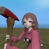 hanget_Hooker 的头像
