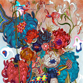 bounsies 的头像