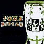 ripiao.jpg