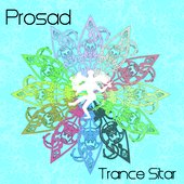 Trance Sitar