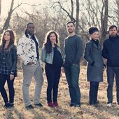 IHOPKC-worship-team.jpg