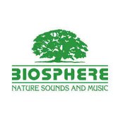Biosphere: Nature Sounds & Music 
