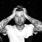 Jonny Craig 