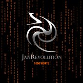 janrevolution_1000Worte_final.jpg