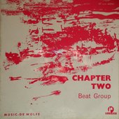 Chapter Two