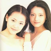 barbie_hsu_0203_620px.jpg