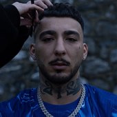 UZI