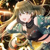 Very Very Cool Summer