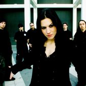 Lacuna Coil.jpg