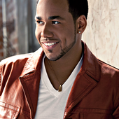 romeo santos thonge