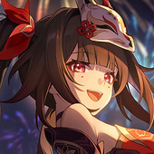 Avatar for meguminn_