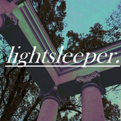 Avatar for lightsleeper_