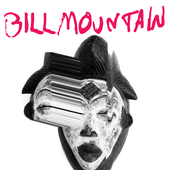 BillMountain için avatar