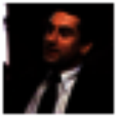 Avatar for AquaPlus