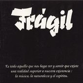 Frágil-Frágil(FrontCover)-Small.jpg