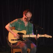 Wheatsheaf 30th September 2011