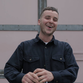 artist image