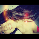 Murderooo için avatar