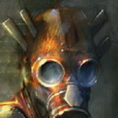 Avatar for ReWWeR