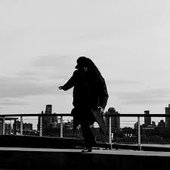 New York Doesn't Love You Anymore - Single