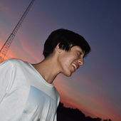 Jacob Daley
