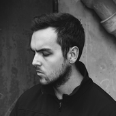 Avatar for ChristophBLN
