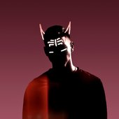 ALTER EGO_PROFILE PICTURE_SMALL.jpg