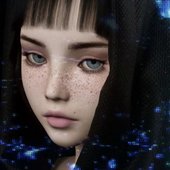 avatars-000775225654-l1612v-t500x500.jpg