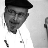 Keyvan Ghadarkhah - کـیوان قـدرخــواه