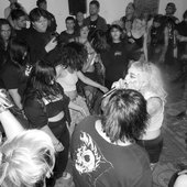137BCBCA-79F1-42BE-8C7E-0329DDACB3F3.jpeg