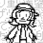 Avatar di Neosys32