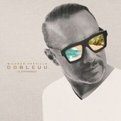 D O B L E U U: La Experiencia