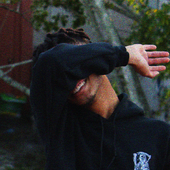 apple music profile pic.png