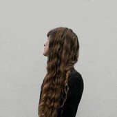 Penelope Trappes