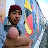 oddisee 