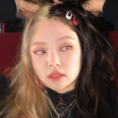 Avatar for moonlightsae