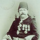 Callisto Guatelli.jpg