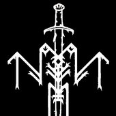 BLACK METAL (US)