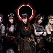 Fate-Gear-bb-japan-2021-billboard-1548-1626290752-compressed.jpg