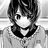 Avatar for Abiko_Samejima