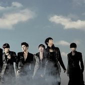 ze:a