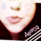 Avatar for anoooca