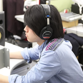 Atsuhiro Ishizuna