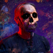 Avatar for ThisIs_Madness