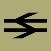 A New Invention at the Ideal Home Exhibition