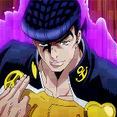 Avatar for xkagann