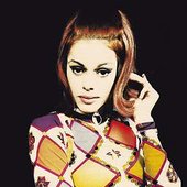 deee lite