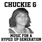 music 4 hype